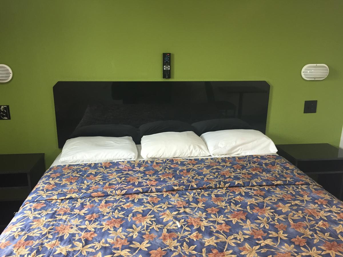 Myers Motel Fort Myers